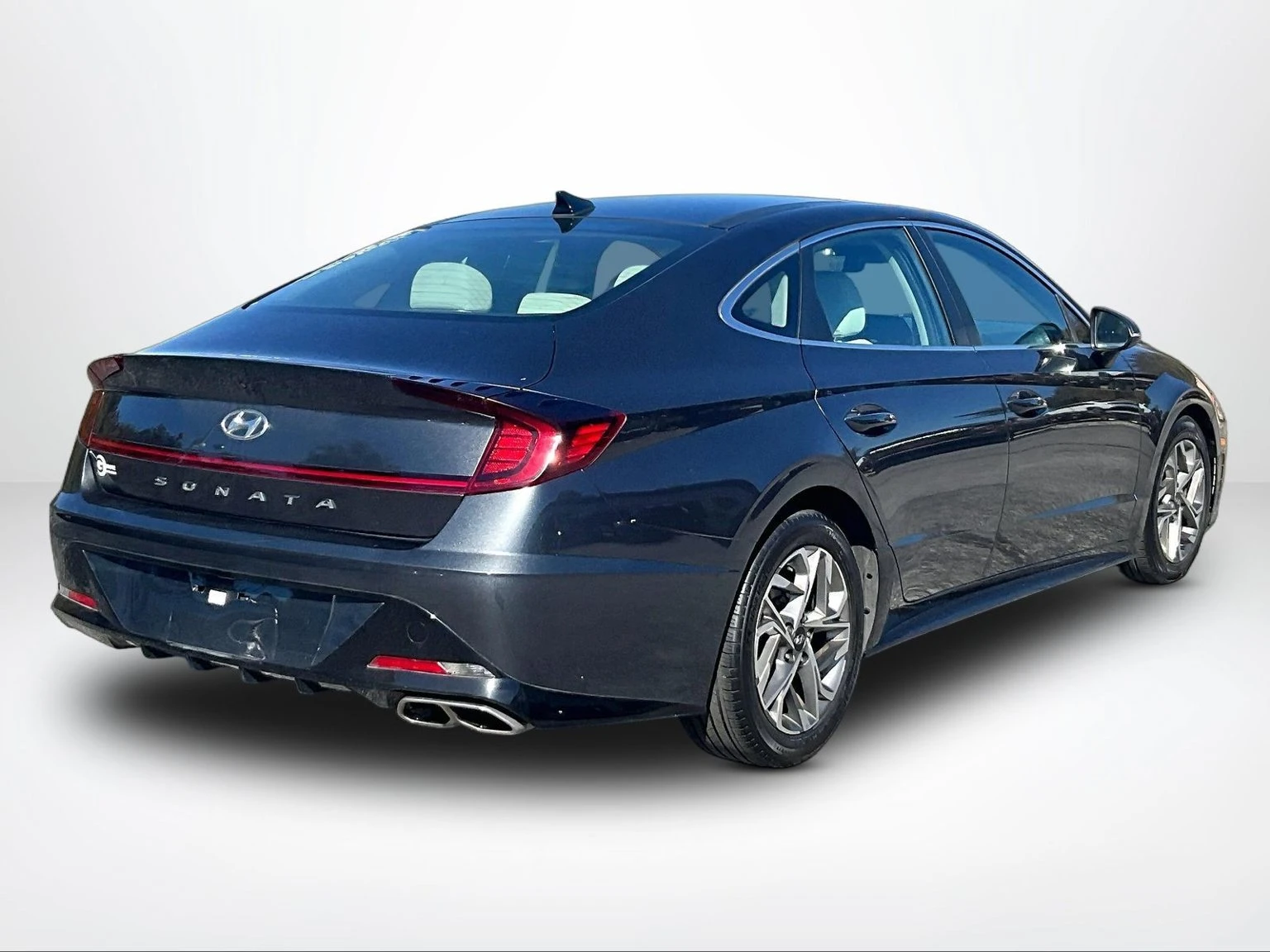 Grote Automotive