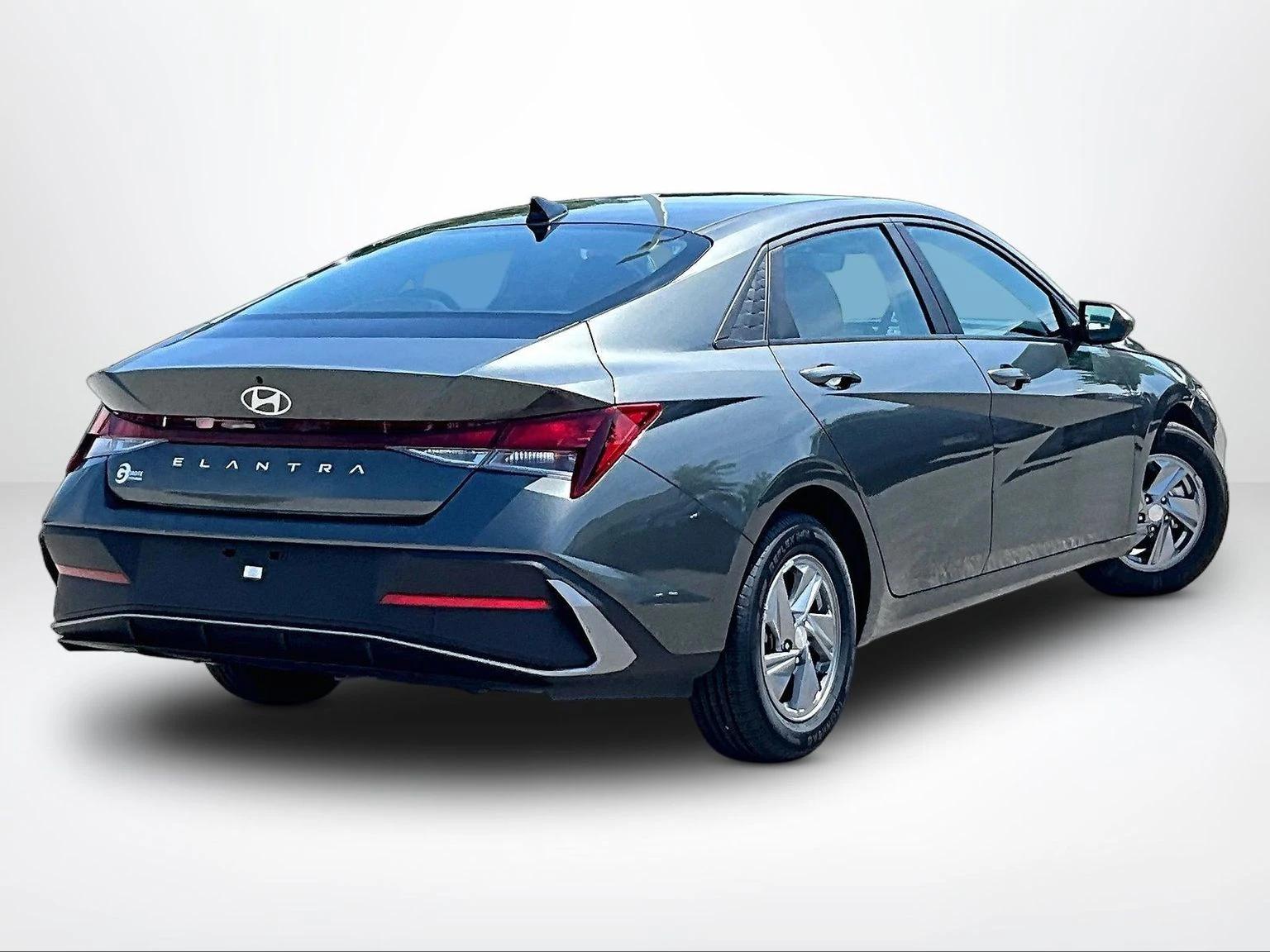 Grote Automotive