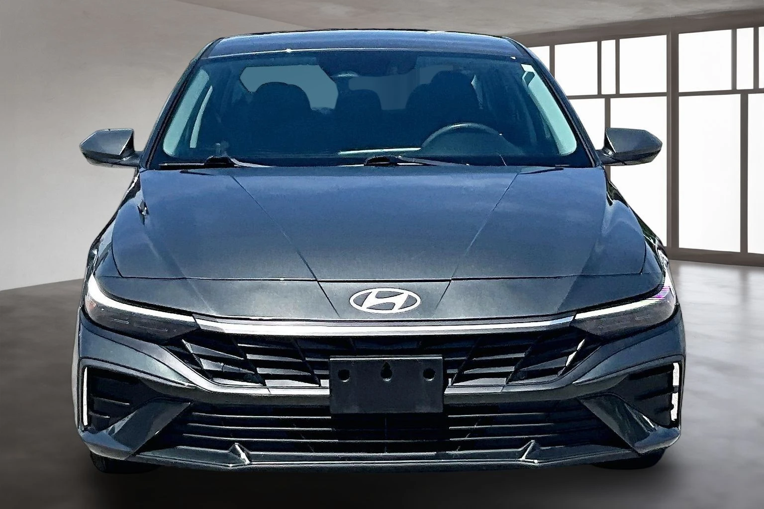 Grote Automotive