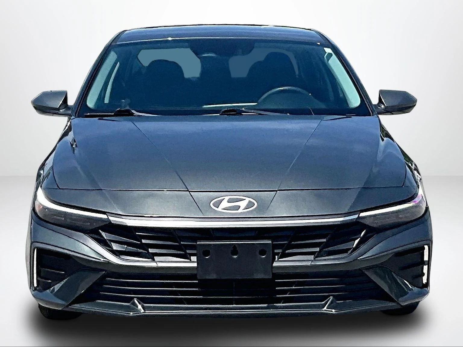 Grote Automotive