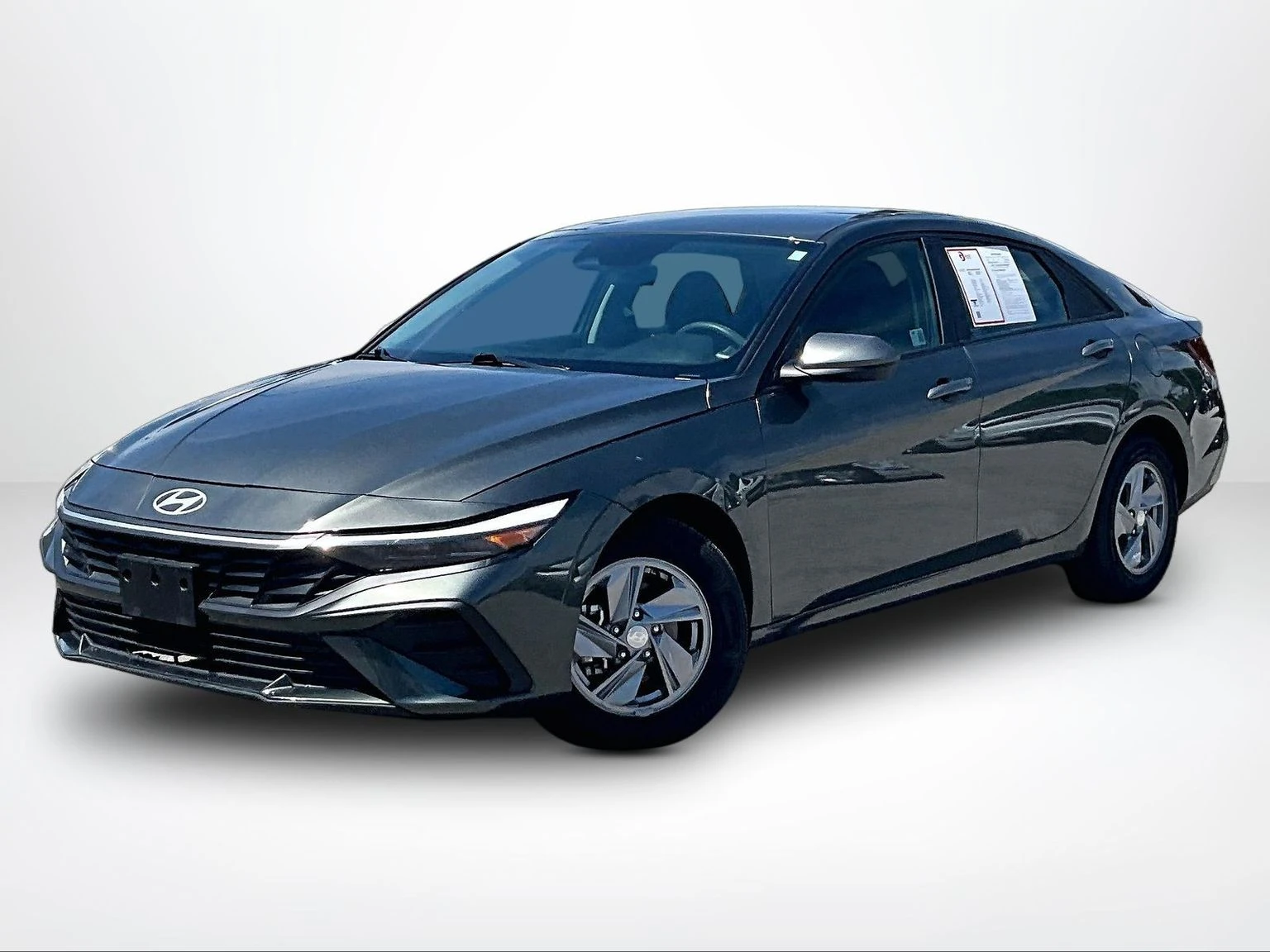 Grote Automotive