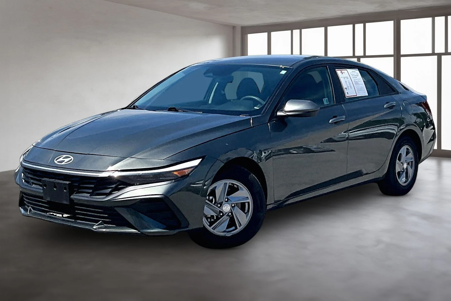 Grote Automotive