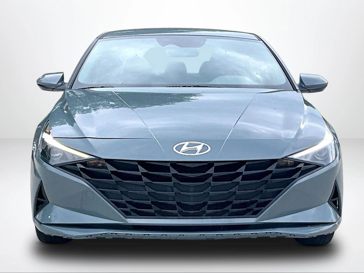 Grote Automotive