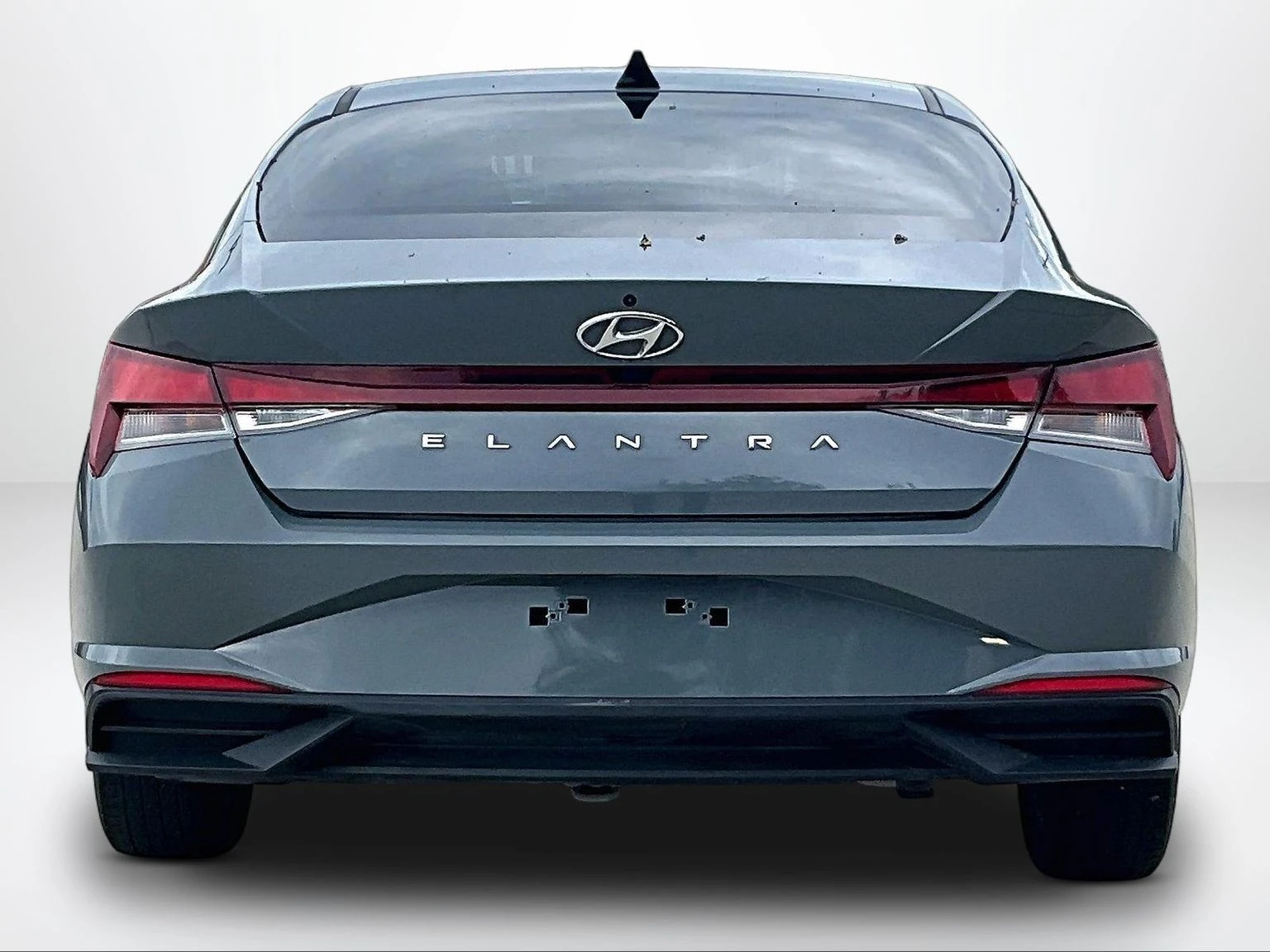Grote Automotive