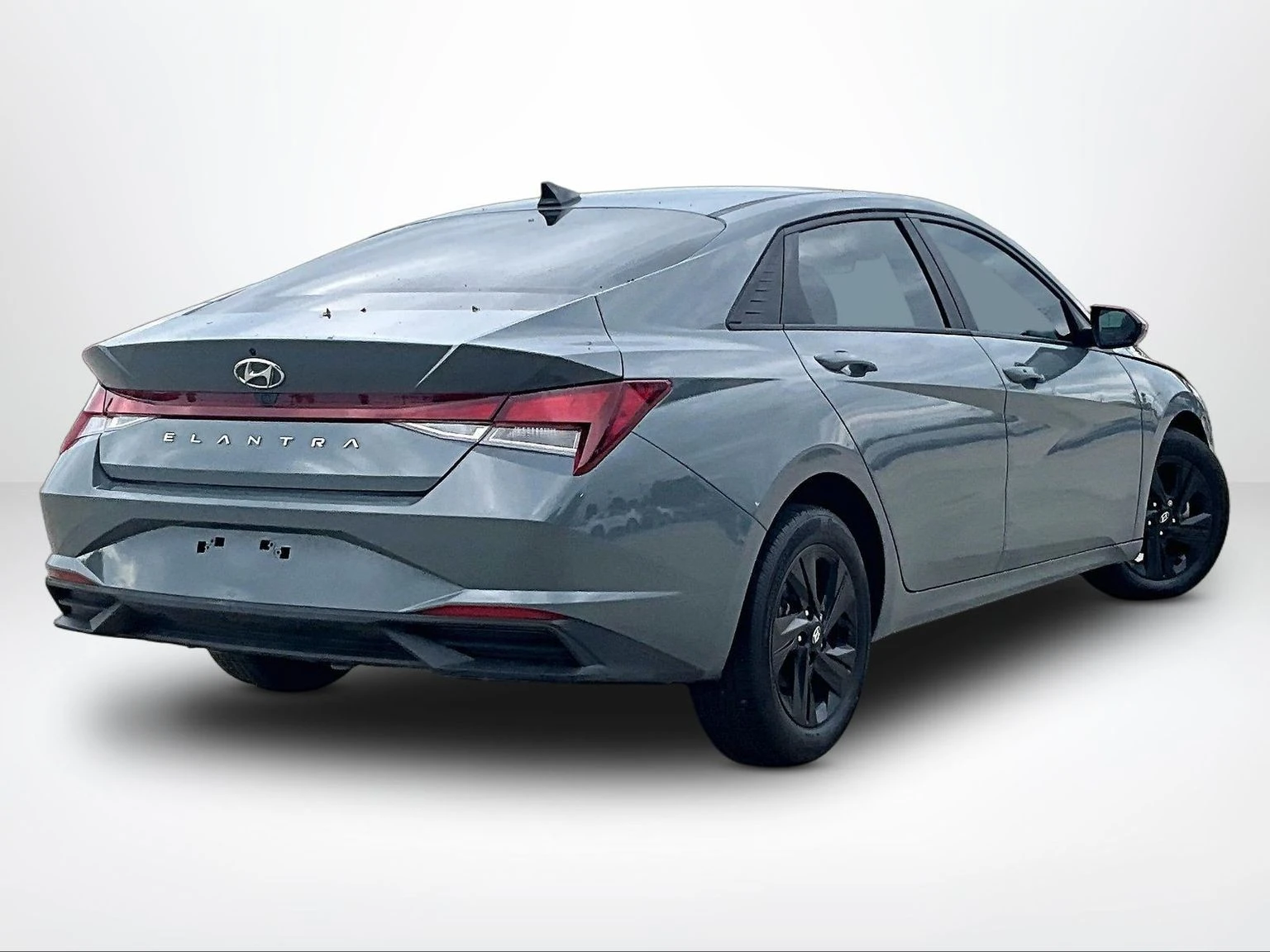Grote Automotive