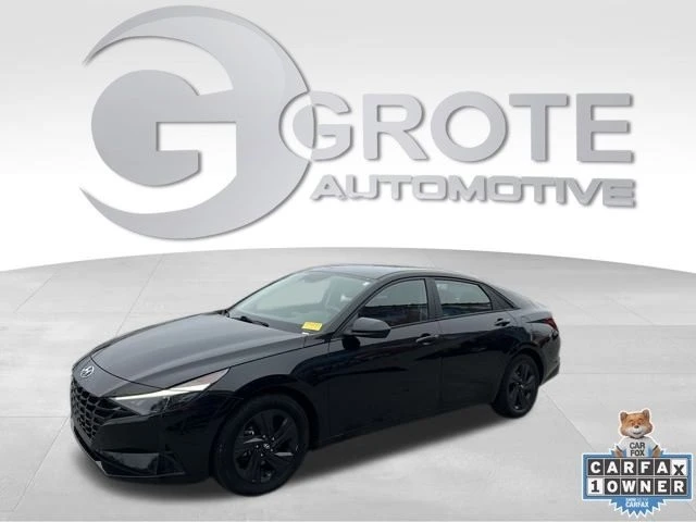 Grote Automotive