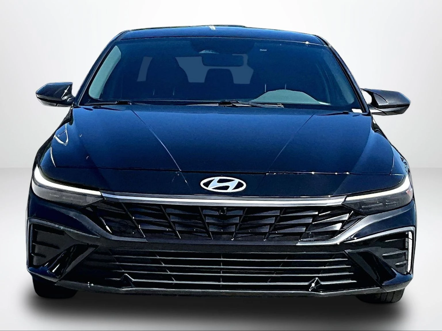 Grote Automotive