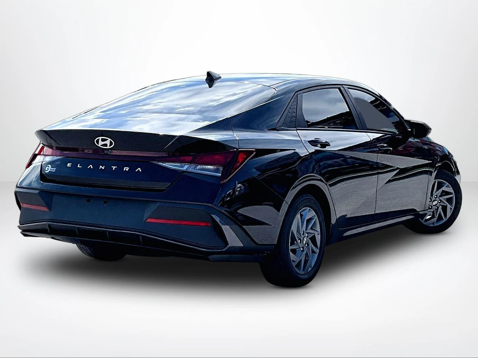 Grote Automotive