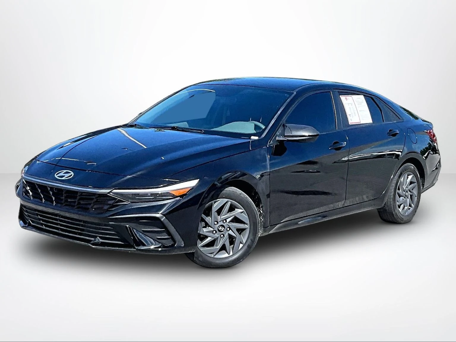 Grote Automotive