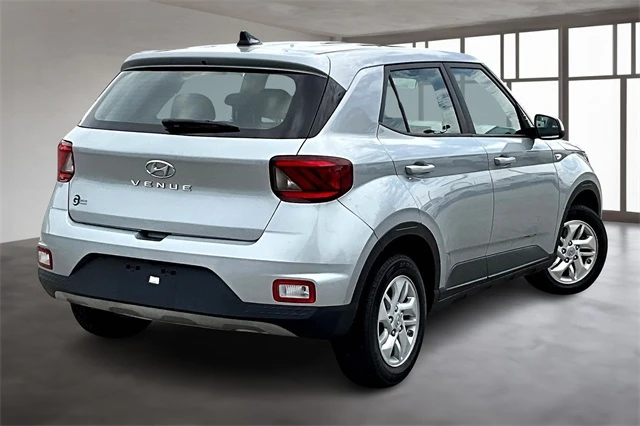 Grote Automotive