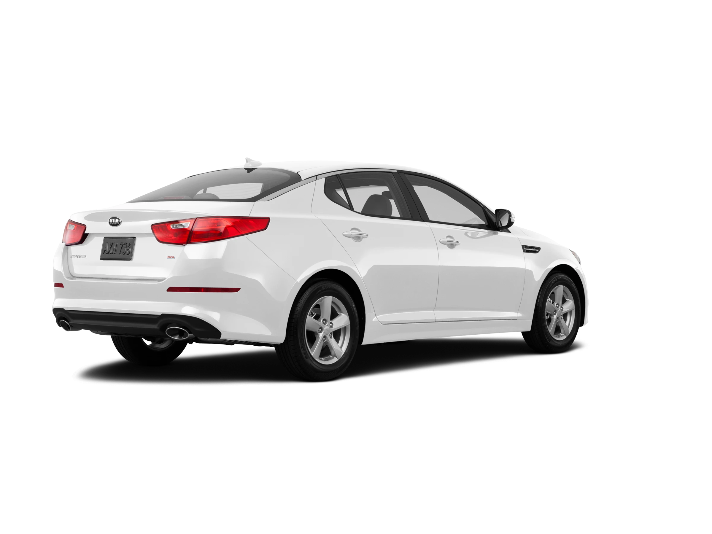 Grote Automotive