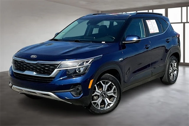 Grote Automotive