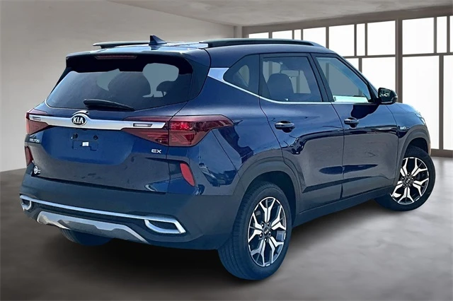 Grote Automotive