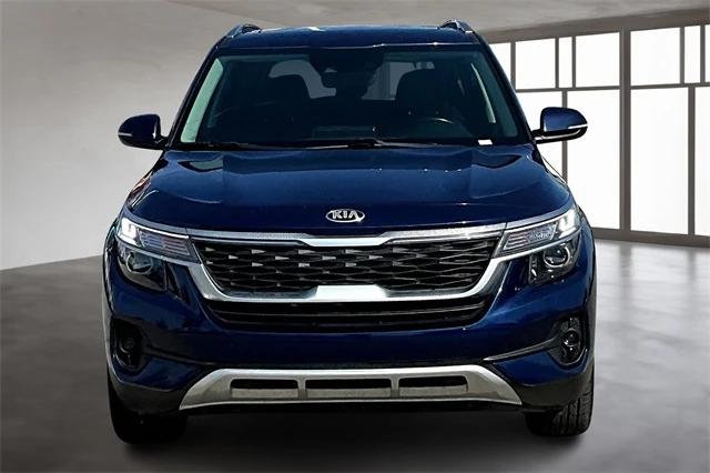 Grote Automotive
