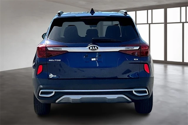 Grote Automotive