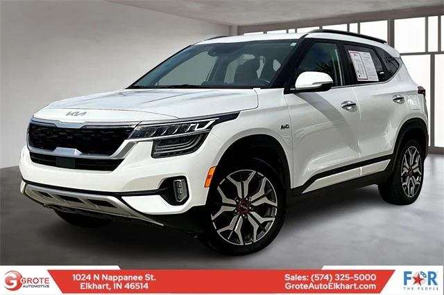 Grote Automotive