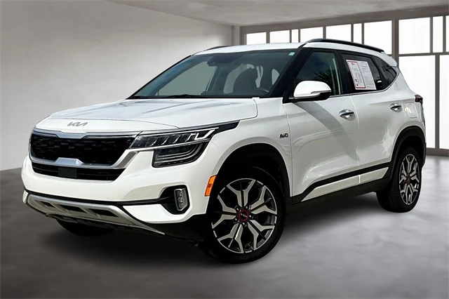 Grote Automotive