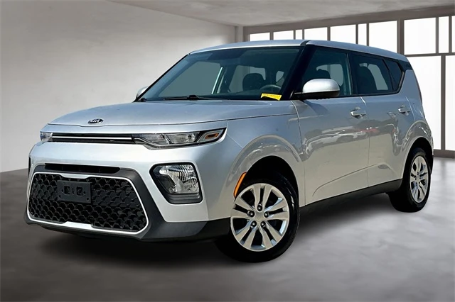 Grote Automotive