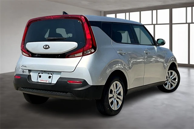 Grote Automotive