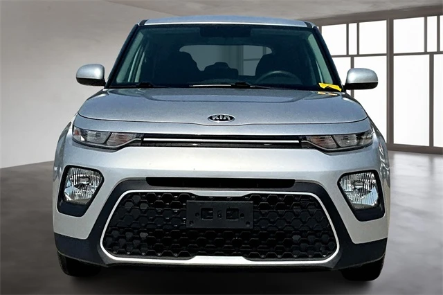 Grote Automotive