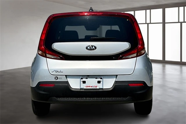 Grote Automotive
