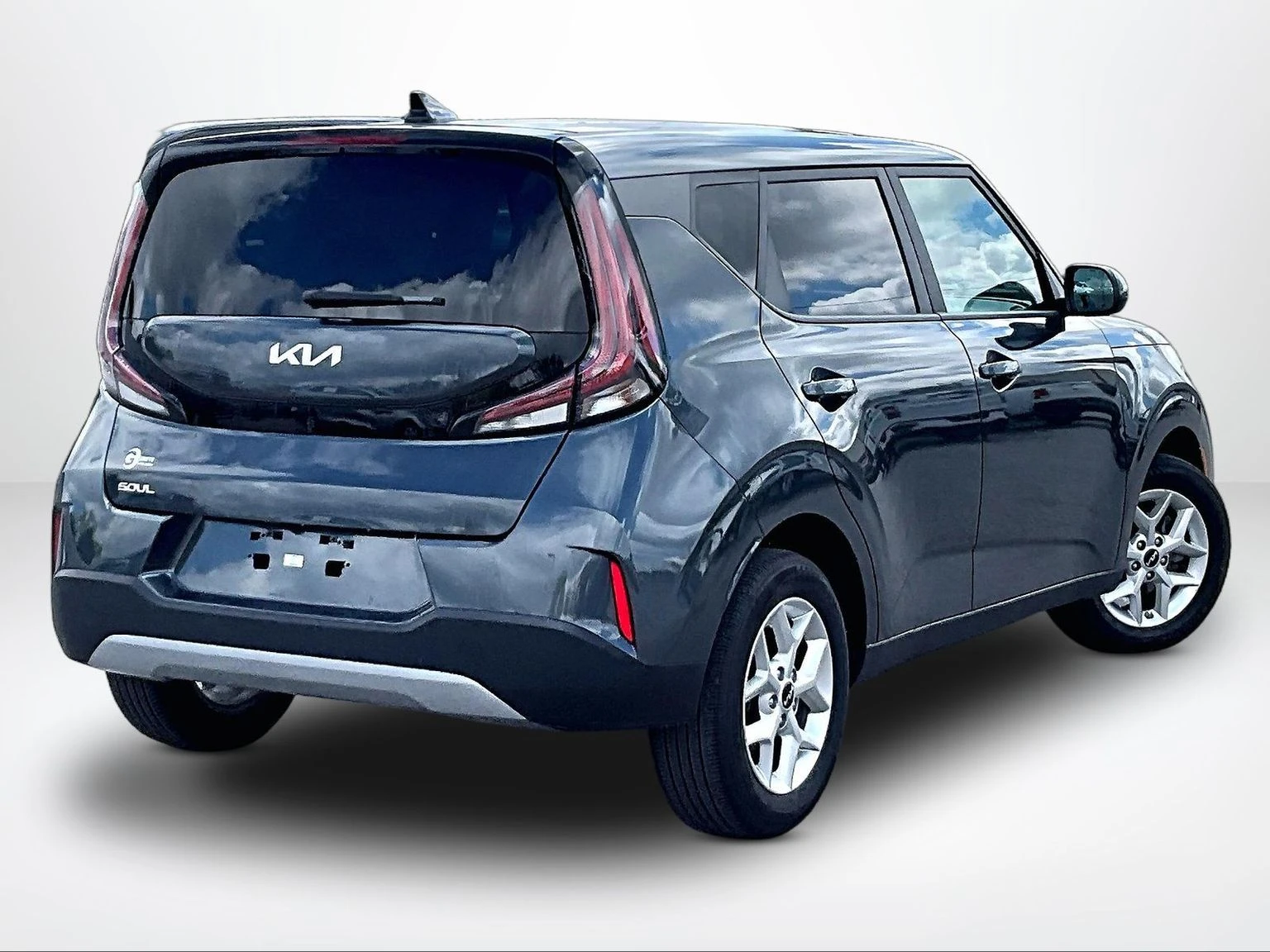 Grote Automotive