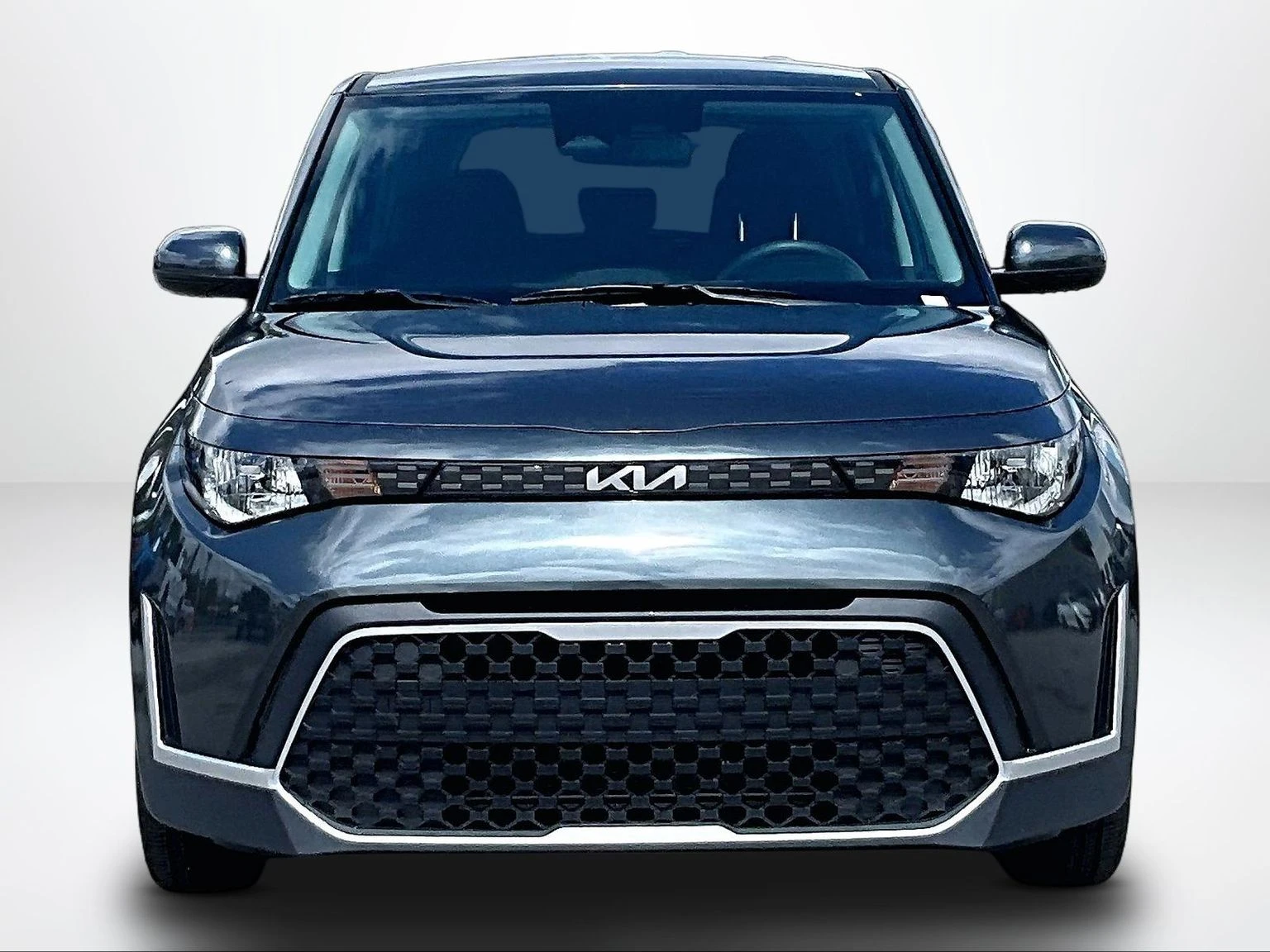 Grote Automotive