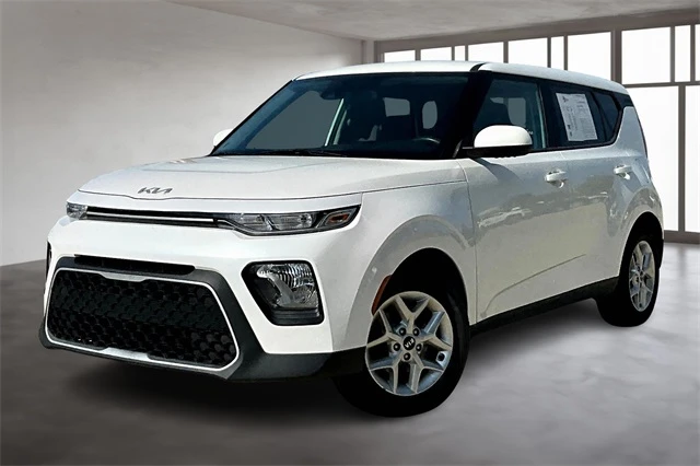 Grote Automotive