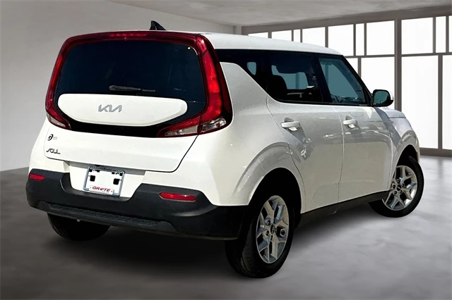 Grote Automotive