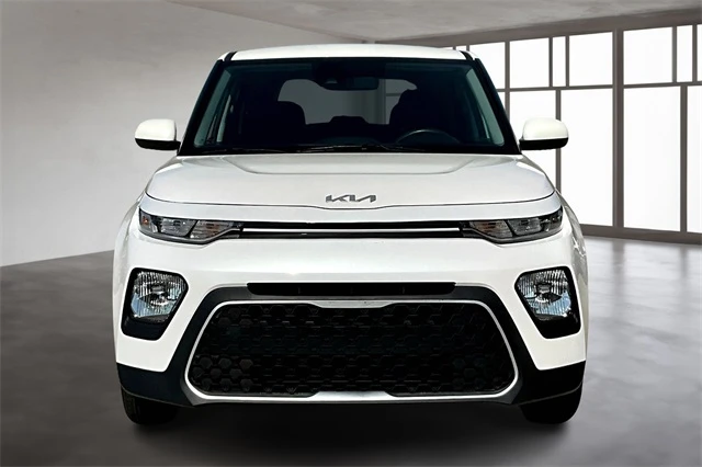 Grote Automotive