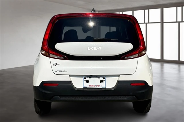 Grote Automotive