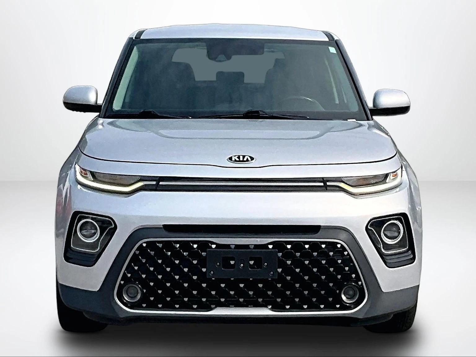Grote Automotive