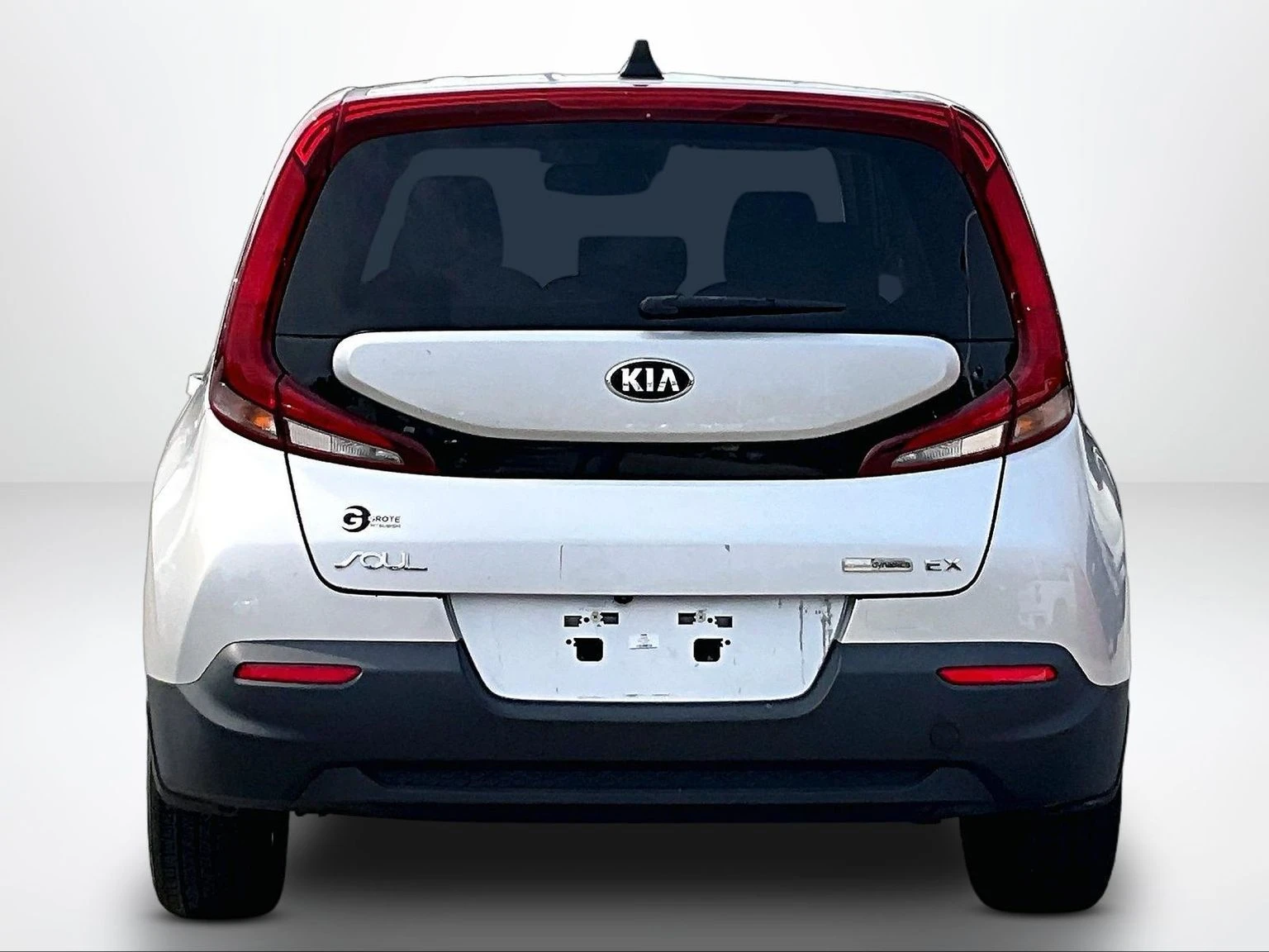 Grote Automotive