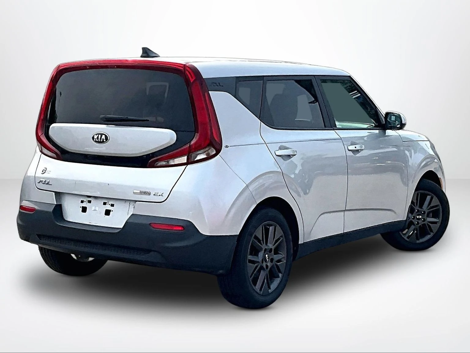 Grote Automotive