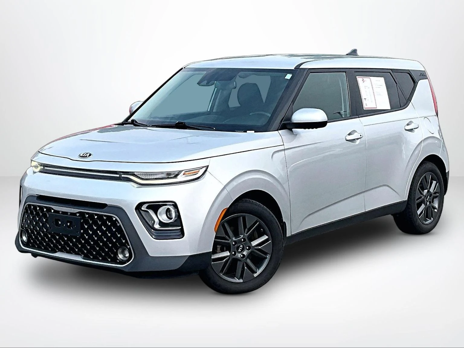 Grote Automotive