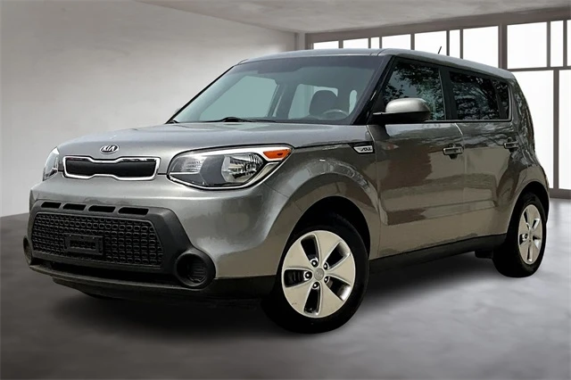Grote Automotive
