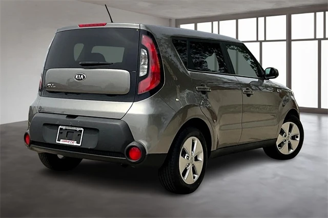 Grote Automotive