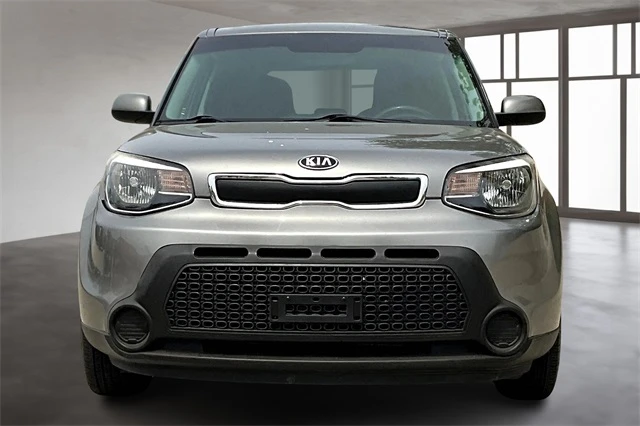 Grote Automotive