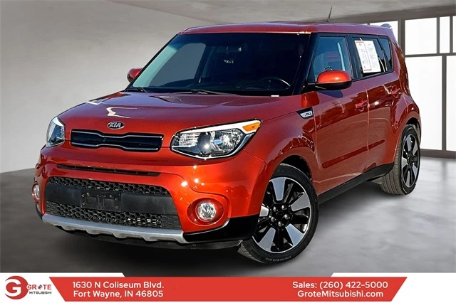 Grote Automotive