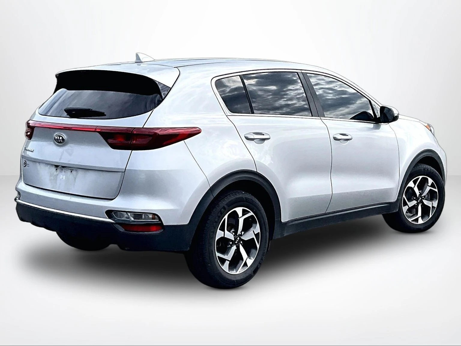 Grote Automotive