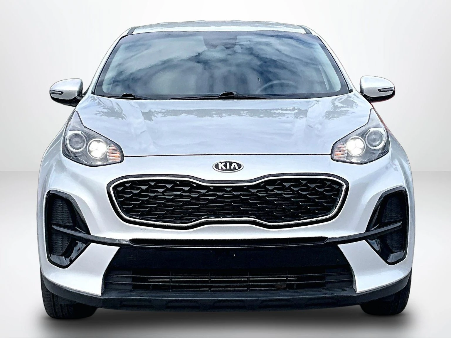 Grote Automotive