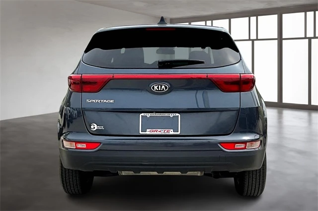 Grote Mitsubishi