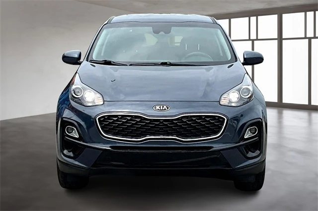 Grote Automotive