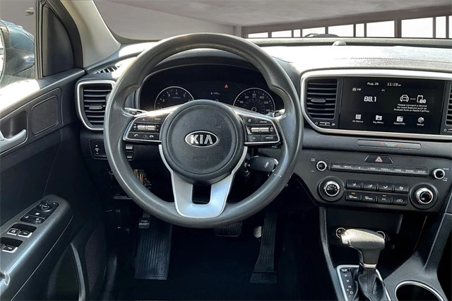Grote Automotive
