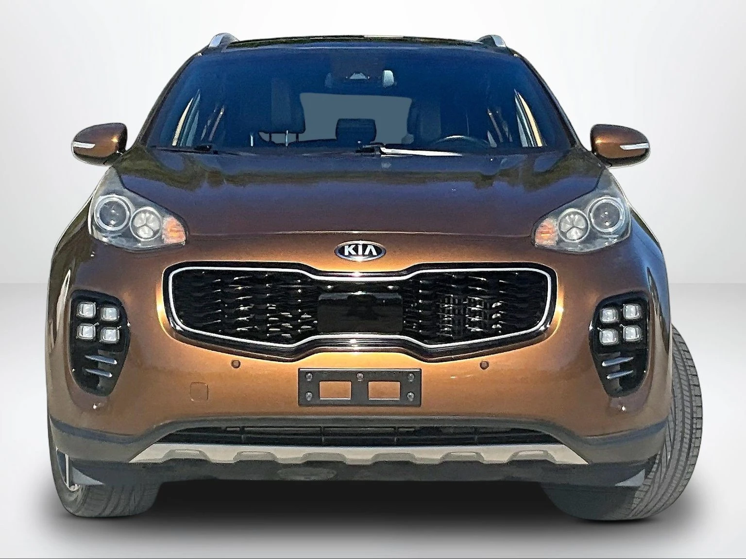Grote Automotive