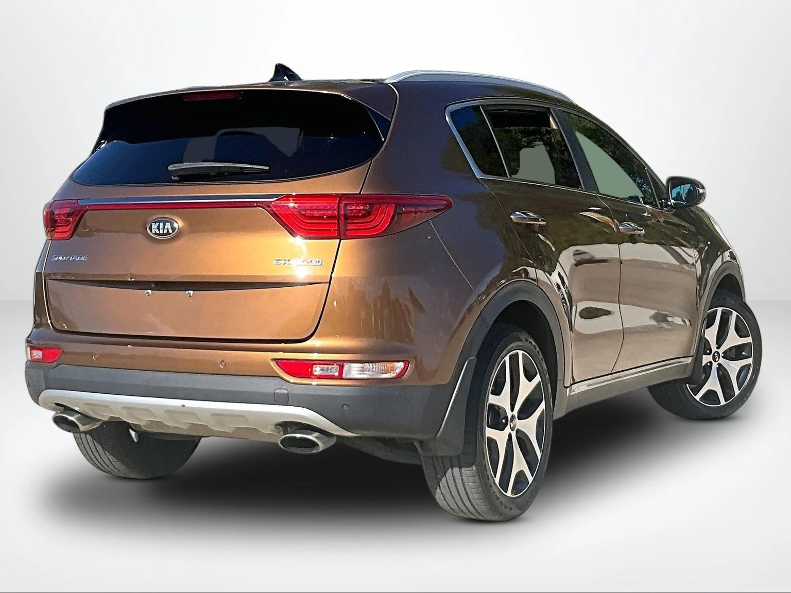 Grote Automotive