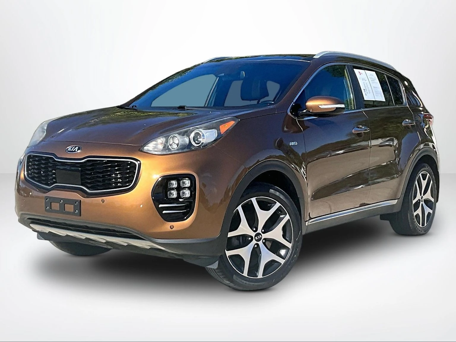 Grote Automotive