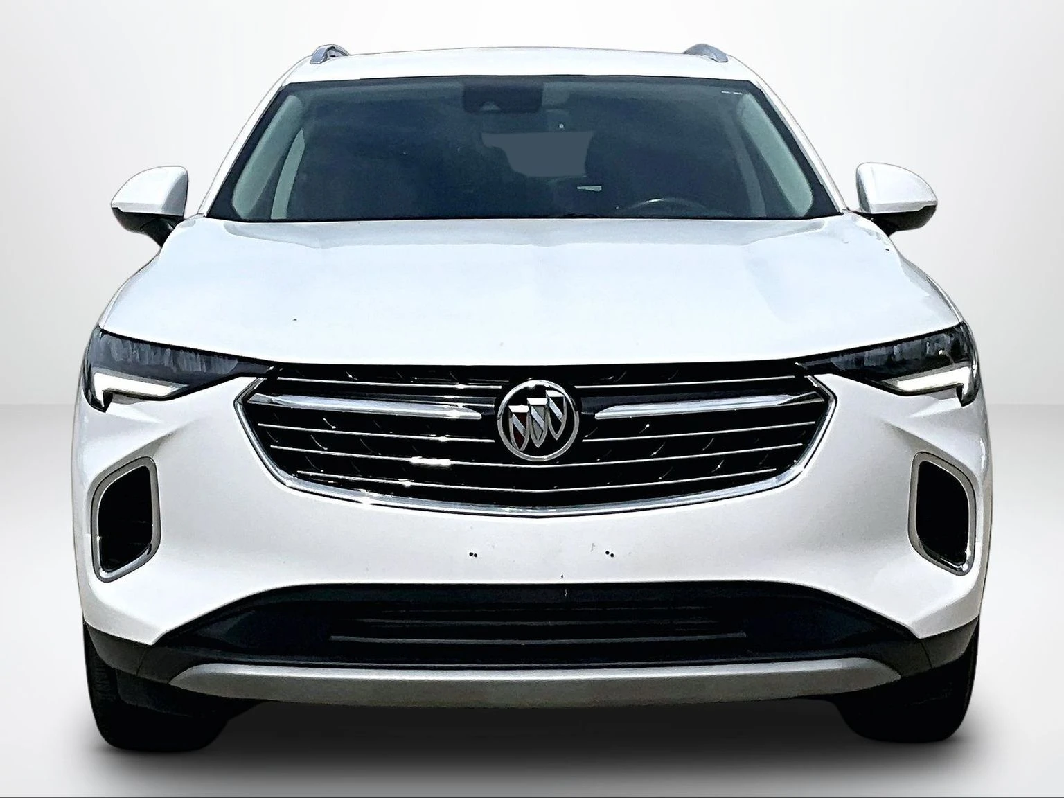 Grote Automotive