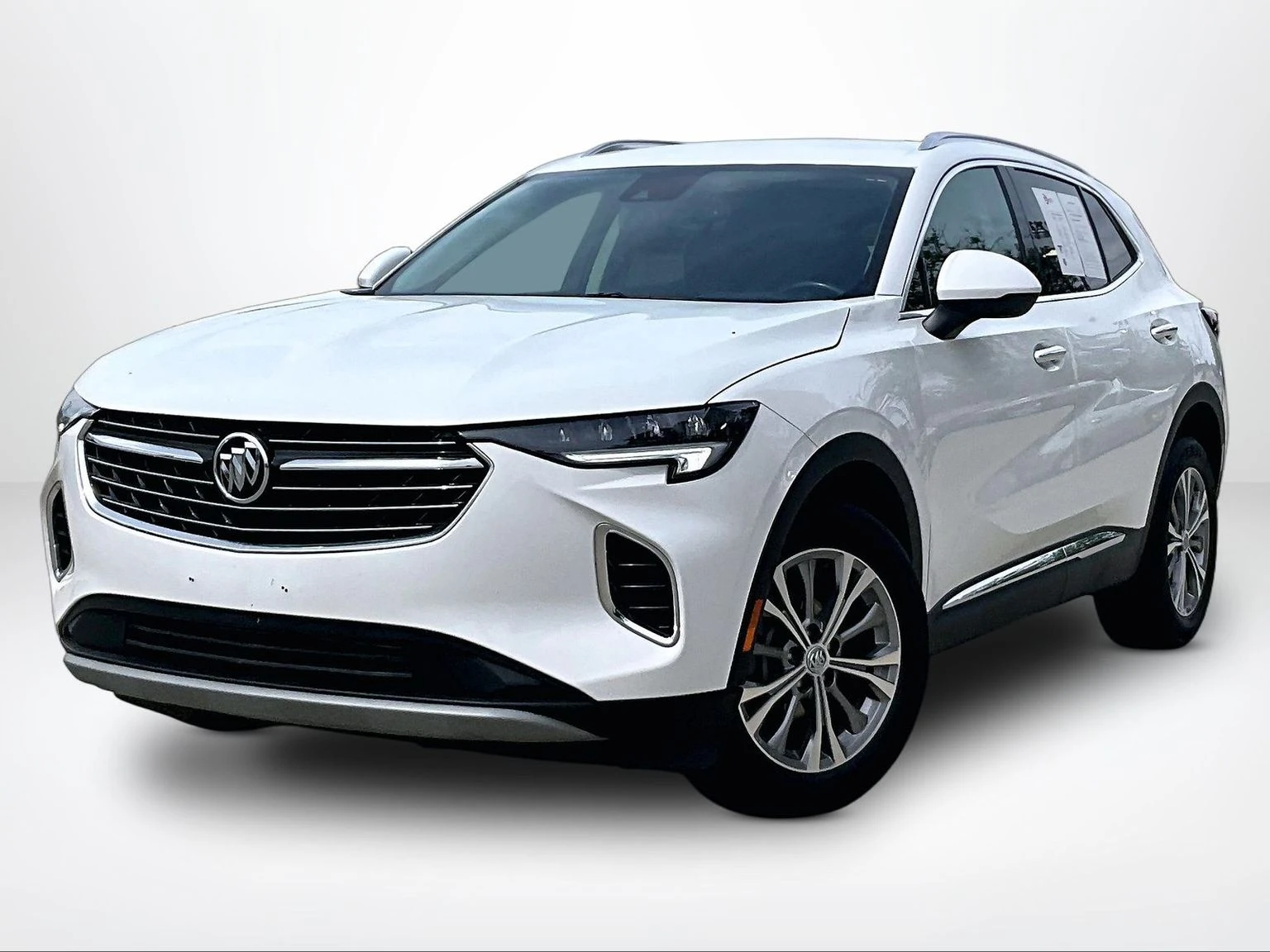 Grote Automotive