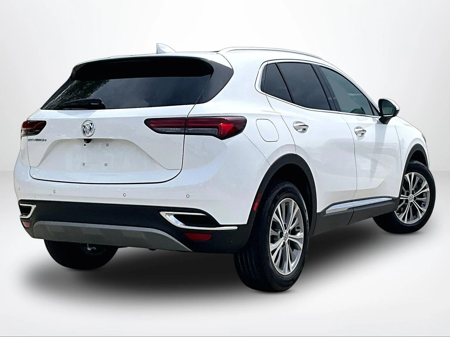 Grote Automotive
